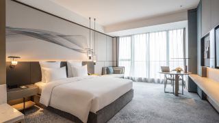 pullman-jiaxing-pinghu-excellence