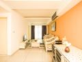 mee-too-apartment-hotel-shenzhen-window-of-the-world