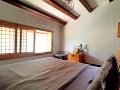 guanwang-guesthouse