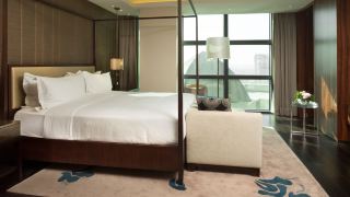 hilton-kyiv