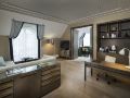 hilton-vienna-plaza