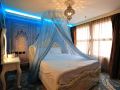 muse-x-hotel