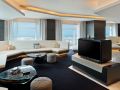 v-hotel-dubai-curio-by-hilton