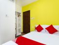 room overview picture