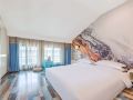 yajun-hotel-yiwu-international-trade-city