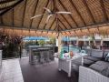 mantra-heritage-port-douglas