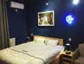 room overview picture