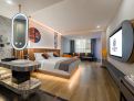 room overview picture