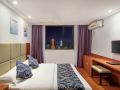 lixin-hotel-guilin-liangjiang-sihu-guanjing