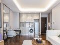 vientiane-design-riverview-hotel-wuhan-greenland-international-financial-city