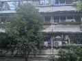 regression-youth-apartment-chengdu-people-s-park-store