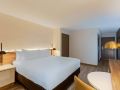 wyndham-garden-tallahassee-capitol