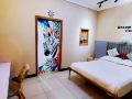 sanya-centennial-backpack-international-youth-hostel