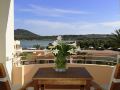 pullman-timi-ama-sardegna