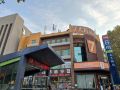 7-days-premium-xi-an-jiaotong-university-taiyi-road-subway-station