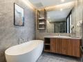 city-garden-hotel-suzhou-kunshan-huaqiao-lvdi-avenue