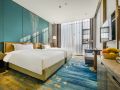 intercontinental-yunshang-hotel