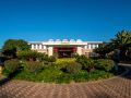 yuntian-garden-hotel