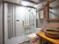 a-dai-homestay-dumb-homestay-furong-town-waterfall-branch