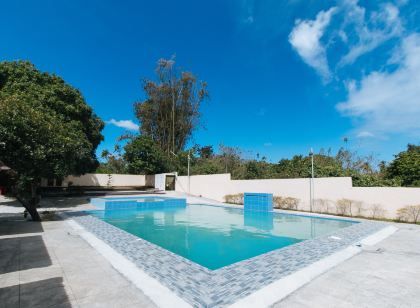 Precious Garden Events Place Cavite