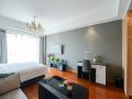 jiayue-jinmaofu-apartment