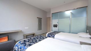 fengpan-shiya-hotel-nanjing-lukou-airport