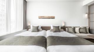 the-royal-park-hotel-iconic-kyoto