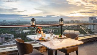 hyatt-regency-west-hanoi