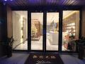 orchid-hotel-guangzhou-huangpu-development-zone