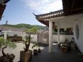 chayin-inn