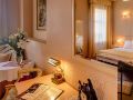 hotel-kupechesky