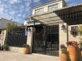 bishui-xincun-wennuan-zhijia-holiday-villa