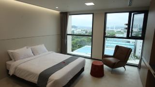 hotel-skypark-daejeon