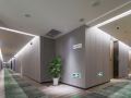 ibis-styles-hotel-nanjing-south-railway-station-north-square