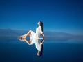sea-light-seascape-resort-hotel-dali-yixi--harbor-hotel
