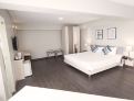 room overview picture