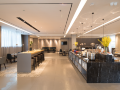 home-inn-selected-dandong-railway-station-youdian-mansion