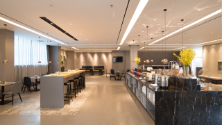 home-inn-selected-dandong-railway-station-youdian-mansion