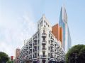 the-yangtze-boutique-shanghai