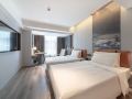 atour-light-hotel