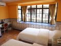 joyful-family-inn