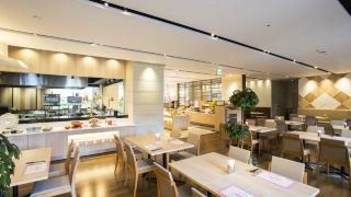 hotel-hanshin-osaka