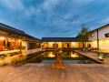 siming-mountain-shuhua-hotel