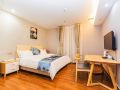 new-junlan-hotel