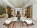 the-shells-resort-and-spa-phu-quoc