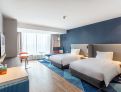 room overview picture