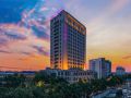 3b-hotel-yuyao-shengshan