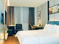 jinjiang-inn-changshu-yushan