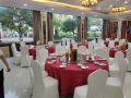 meiyuan-hotel