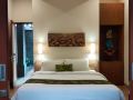 taman-amertha-villas-by-maha-bali